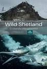 Las islas Shetland: La frontera vikinga de Escocia