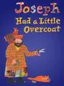 Joseph Had a Little Overcoat