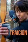 Traición