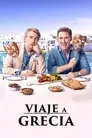 Viaje a Grecia