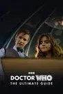 Doctor Who: The Ultimate Guide