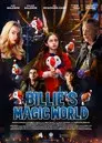 Billie's Magic World