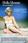 Stella Stevens: The Last Starlet