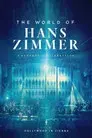 Hollywood in Vienna 2018: The World of Hans Zimmer