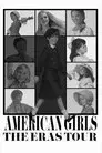 Molly: An American Girl on the Home Front