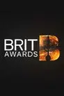 The BRIT Awards