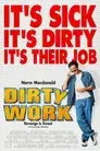 Dirty Work