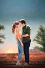 Hayat: Amor sin palabras
