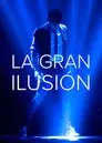 La gran ilusión
