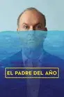 Con el agua al cuello