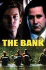 The Bank