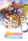 Umamusume: Pretty Derby – Beginning of a New Era