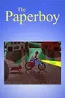 The Paperboy