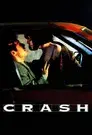Crash