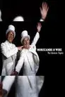 Morecambe & Wise: The Unseen Tapes