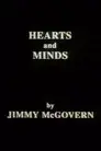 Hearts and Minds