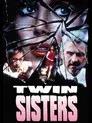 Twin Sisters
