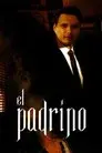 El padrino