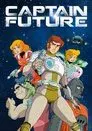 Capitan Futuro