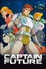 Capitan Futuro