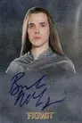 Frodo Is Great... Who Is That?!!