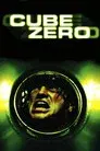 Cube Zero