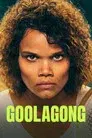 Goolagong