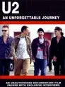 U2: An Unforgettable Journey