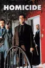Homicidio
