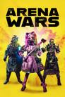 Arena Wars