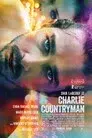 The necessaty death of Charlie Countryman