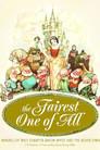Disney's 'Snow White and the Seven Dwarfs': Still the Fairest of Them All
