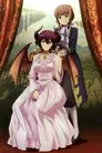 Manaria Friends