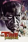 El terror