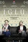 Iglú