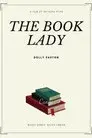 The Book Lady