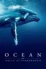 Océanos con David Attenborough