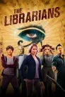 The Librarians