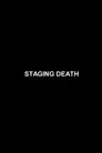 Staging Death