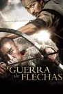 Guerra de flechas