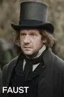 Fausto