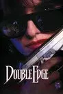 Double Edge