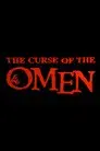 The Curse of 'The Omen'