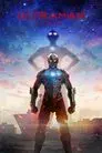 ULTRAMAN