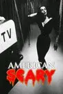 American Scary