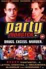 Party Monster