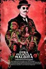Otra película maldita