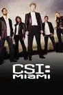 CSI: Miami