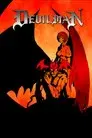 Devilman