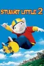 Stuart Little 2